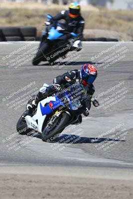 media/Aug-31-2025-Lets Ride (Sun) [[b053ea48c5]]/C Group/240pm (Off Ramp)/